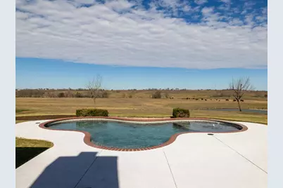 651 County Road 497, Taylor, TX 76574 - Photo 32