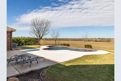 651 County Road 497, Taylor, TX 76574 - Photo 34