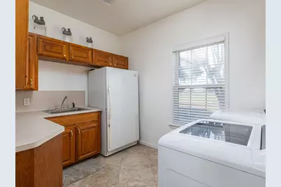 651 County Road 497, Taylor, TX 76574 - Photo 36