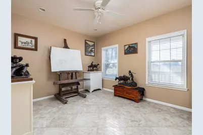 651 County Road 497, Taylor, TX 76574 - Photo 40