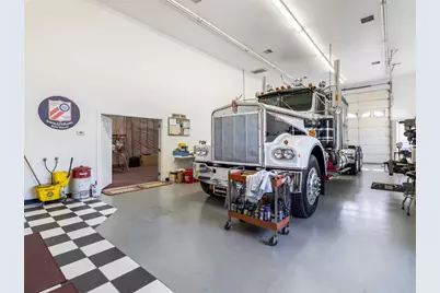 651 County Road 497, Taylor, TX 76574 - Photo 28