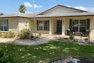 124 Silk Tree Ln, Round Rock, TX 78664 - Photo 1