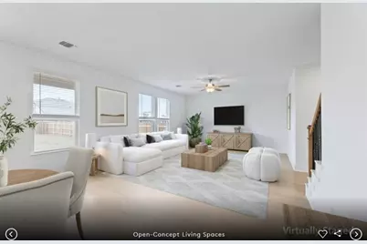 16808 Catemaco Walk, Manor, TX 78653 - Photo 4