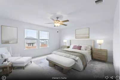 16808 Catemaco Walk, Manor, TX 78653 - Photo 8