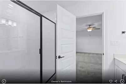 16808 Catemaco Walk, Manor, TX 78653 - Photo 10