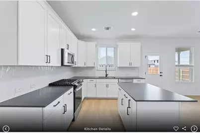 16808 Catemaco Walk, Manor, TX 78653 - Photo 6