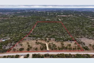 137 Honeycomb Lane, Kerrville, TX 78028 - Photo 8