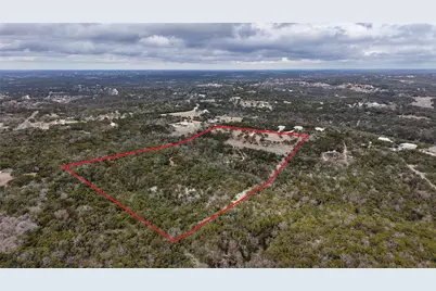 137 Honeycomb Lane, Kerrville, TX 78028 - Photo 2