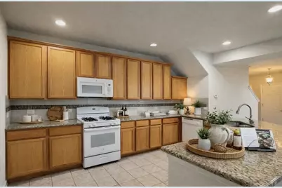 1705 Arbor Knot Drive, Kyle, TX 78640 - Photo 2