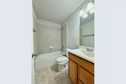 1705 Arbor Knot Drive, Kyle, TX 78640 - Photo 16