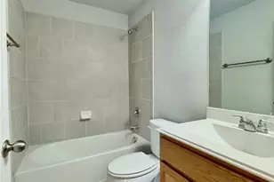 1705 Arbor Knot Dr, Kyle, TX 78640 - Photo 16