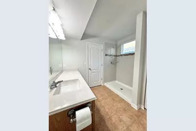 1705 Arbor Knot Drive, Kyle, TX 78640 - Photo 12