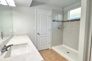 1705 Arbor Knot Dr, Kyle, TX 78640 - Photo 12