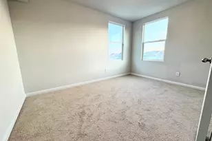 1705 Arbor Knot Dr, Kyle, TX 78640 - Photo 18