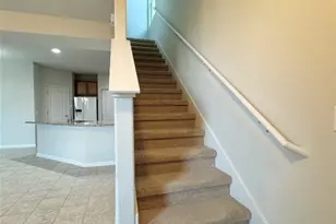 1705 Arbor Knot Dr, Kyle, TX 78640 - Photo 6