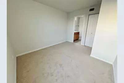 1705 Arbor Knot Drive, Kyle, TX 78640 - Photo 20