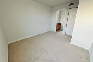 1705 Arbor Knot Dr, Kyle, TX 78640 - Photo 20