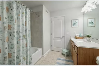 1705 Arbor Knot Drive, Kyle, TX 78640 - Photo 22