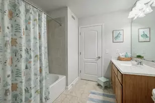 1705 Arbor Knot Dr, Kyle, TX 78640 - Photo 22