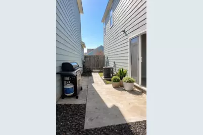 1705 Arbor Knot Drive, Kyle, TX 78640 - Photo 26