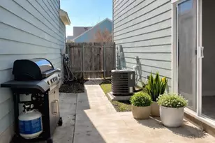 1705 Arbor Knot Dr, Kyle, TX 78640 - Photo 26