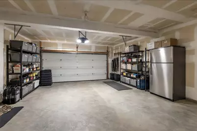 1705 Arbor Knot Drive, Kyle, TX 78640 - Photo 24