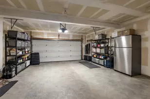 1705 Arbor Knot Dr, Kyle, TX 78640 - Photo 24