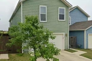1705 Arbor Knot Dr, Kyle, TX 78640 - Photo 28