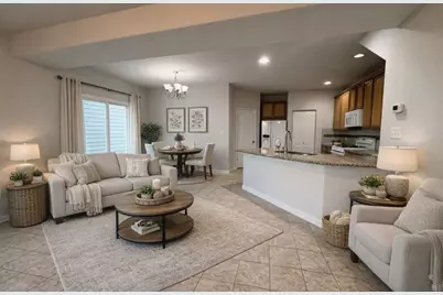 1705 Arbor Knot Drive, Kyle, TX 78640 - Photo 4