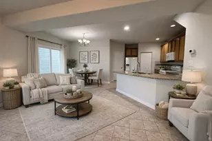 1705 Arbor Knot Dr, Kyle, TX 78640 - Photo 4