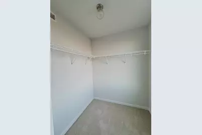 1705 Arbor Knot Drive, Kyle, TX 78640 - Photo 10