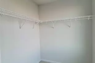 1705 Arbor Knot Dr, Kyle, TX 78640 - Photo 10