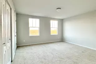 1705 Arbor Knot Dr, Kyle, TX 78640 - Photo 8