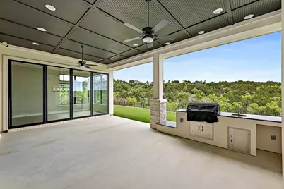 3601 Easy Money Street, Leander, TX 78641 - Photo 36
