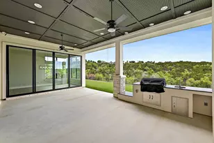 3601 Easy Money St, Leander, TX 78641 - Photo 36