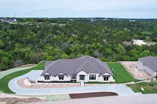 3601 Easy Money St, Leander, TX 78641 - Photo 1