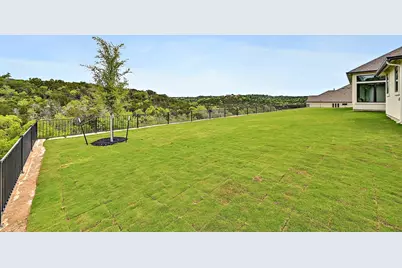 3601 Easy Money Street, Leander, TX 78641 - Photo 40