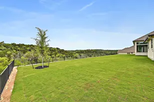 3601 Easy Money St, Leander, TX 78641 - Photo 40