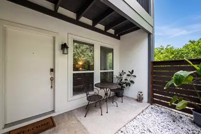 1509 W 39 1/2 Street #108, Austin, TX 78756 - Photo 1