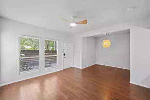 1509 W 39 1/2 St, Austin, TX 78756 - Photo 4