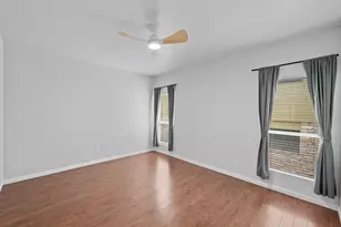 1509 W 39 1/2 St, Austin, TX 78756 - Photo 12