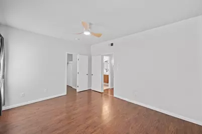 1509 W 39 1/2 Street #108, Austin, TX 78756 - Photo 14