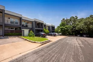 1509 W 39 1/2 St, Austin, TX 78756 - Photo 20