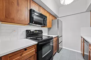 1509 W 39 1/2 St, Austin, TX 78756 - Photo 8
