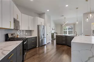 800 Portchester Castle Path, Pflugerville, TX 78660 - Photo 6