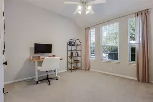 800 Portchester Castle Path, Pflugerville, TX 78660 - Photo 18