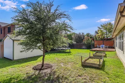 800 Portchester Castle Path, Pflugerville, TX 78660 - Photo 40