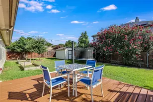 800 Portchester Castle Path, Pflugerville, TX 78660 - Photo 34