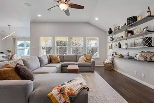 800 Portchester Castle Path, Pflugerville, TX 78660 - Photo 10