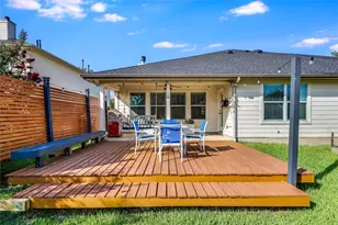 800 Portchester Castle Path, Pflugerville, TX 78660 - Photo 34